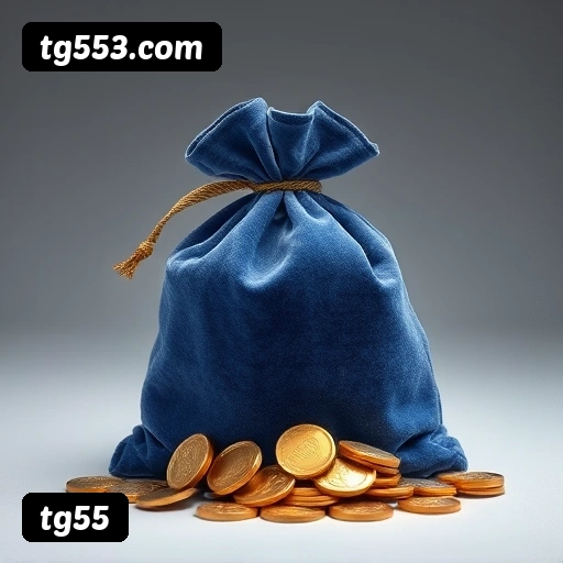 Comparação APP mobile vs versão web da tg55