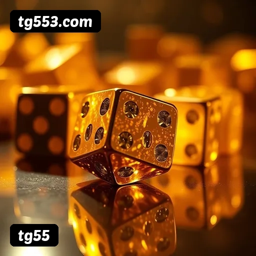 Estatísticas de bônus da tg55 em São Paulo, Rio de Janeiro e Brasília