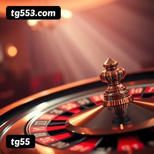 FAQ tg55 Brasil - Perguntas frequentes sobre bônus, PIX, RTP, APP mobile e VIP