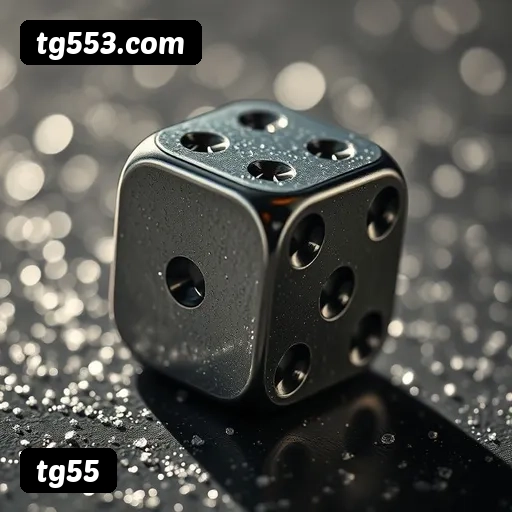 Grandes vencedores tg55 de São Paulo, Rio de Janeiro, Belo Horizonte - Saques PIX confirmados