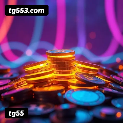 Jogo responsável tg55 - Ferramentas de controle, limites, auto-exclusão, suporte CVV 188