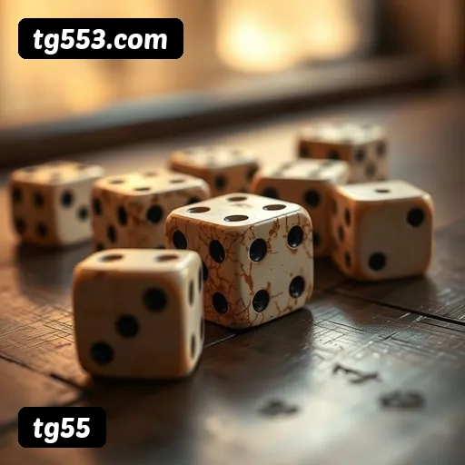 Tabela RTP verificado dos top 15 jogos mais populares tg55 - Gates of Olympus, Fortune Tiger, Aviator