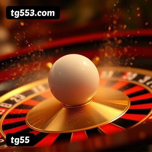 tg55 segurança SSL 256-bit - Licença Curaçao, eCOGRA, GLI certificado