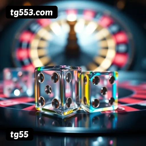 Principais provedores de slots da tg55 - NetEnt, Pragmatic Play, Play'n GO