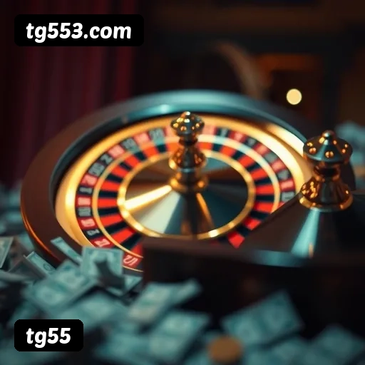 6 vantagens exclusivas do programa VIP da tg55